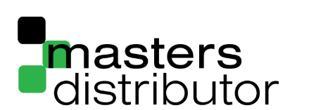 Master Distributor